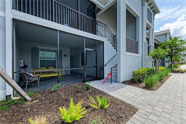 12390 Wellen Golf St Unit 203, Venice, FL 34293 - photo 7