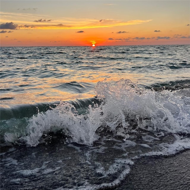 235 Base Ave E Unit 207, Venice, FL 34285 - water view