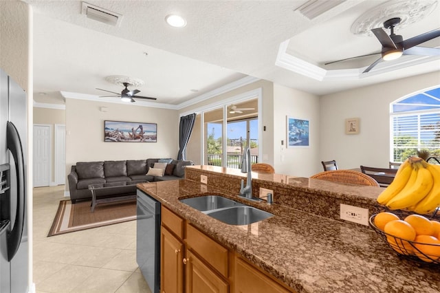 235 Base Ave E Unit 207, Venice, FL 34285 - photo 8