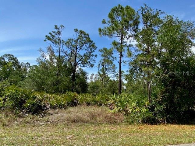 28018 Sunset Dr, Punta Gorda, FL 33955