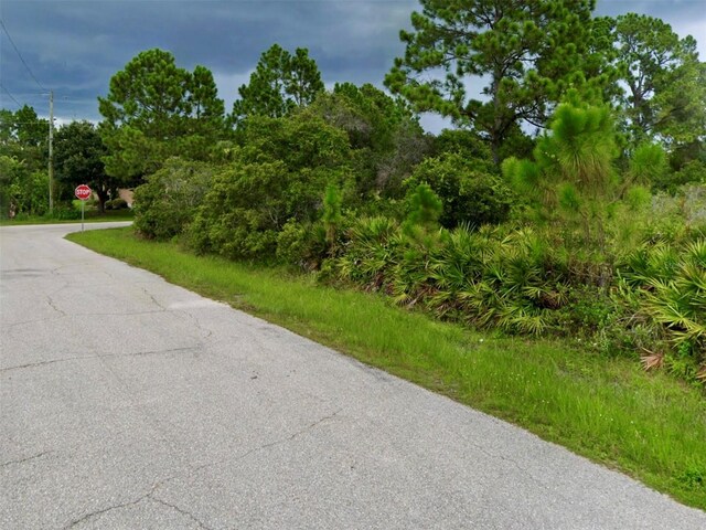 San Luis St, North Port, FL 34287 - photo 8