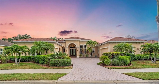 6918 73rd Ct E, Bradenton, FL 34203 - photo 1