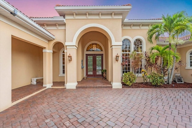 6918 73rd Ct E, Bradenton, FL 34203 - photo 2