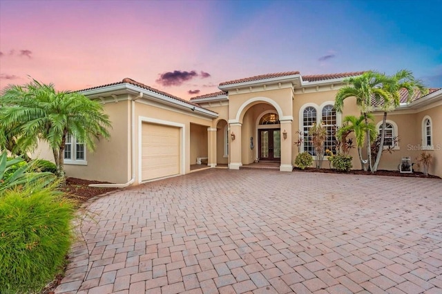 6918 73rd Ct E, Bradenton, FL 34203 - photo 3