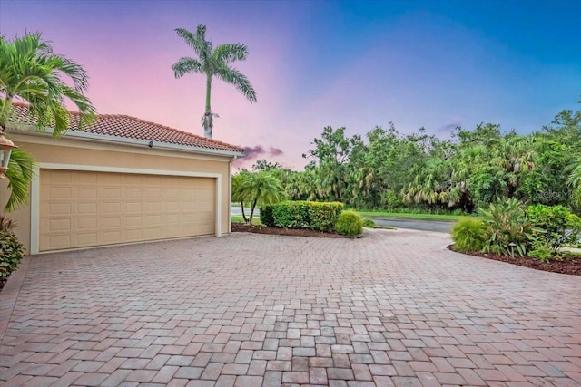 6918 73rd Ct E, Bradenton, FL 34203 - photo 4