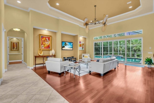 6918 73rd Ct E, Bradenton, FL 34203 - photo 5