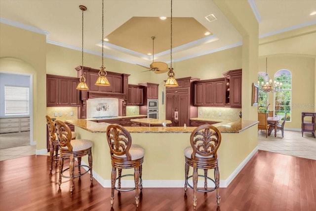 6918 73rd Ct E, Bradenton, FL 34203 - photo 9