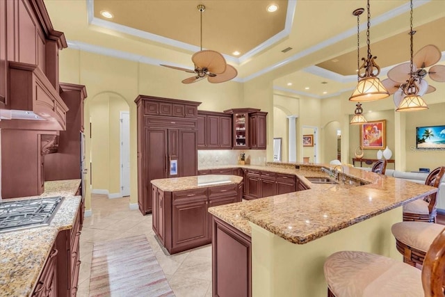 6918 73rd Ct E, Bradenton, FL 34203 - photo 10