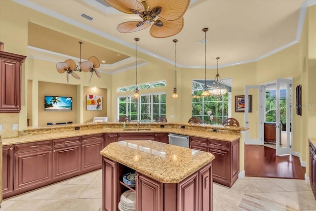 6918 73rd Ct E, Bradenton, FL 34203 - photo 11