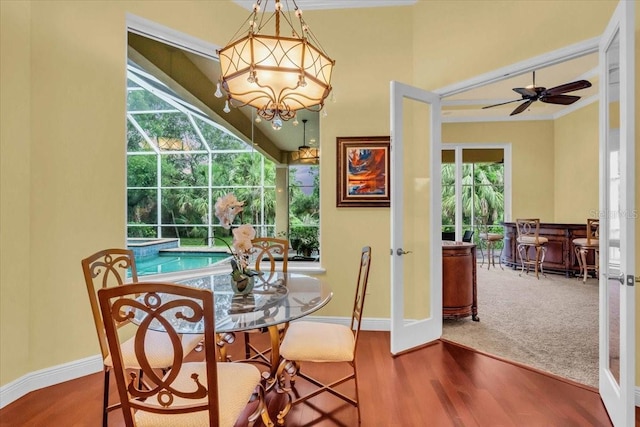 6918 73rd Ct E, Bradenton, FL 34203 - photo 12