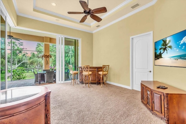 6918 73rd Ct E, Bradenton, FL 34203 - photo 14