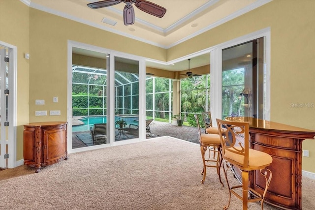 6918 73rd Ct E, Bradenton, FL 34203 - photo 15