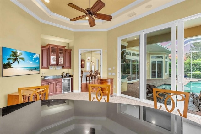 6918 73rd Ct E, Bradenton, FL 34203 - photo 16