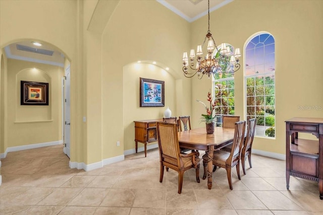 6918 73rd Ct E, Bradenton, FL 34203 - photo 17