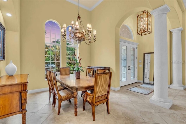 6918 73rd Ct E, Bradenton, FL 34203 - photo 18