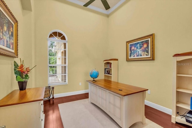 6918 73rd Ct E, Bradenton, FL 34203 - photo 19