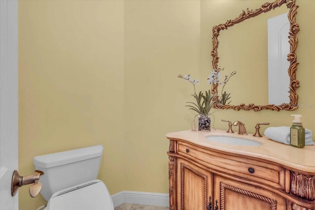 6918 73rd Ct E, Bradenton, FL 34203 - photo 20