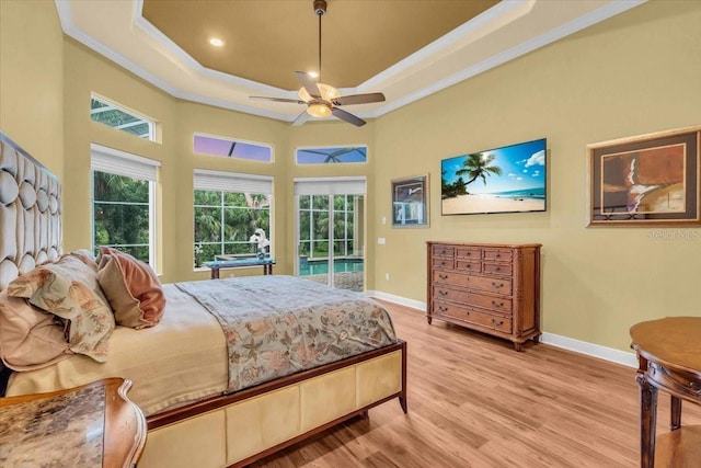 6918 73rd Ct E, Bradenton, FL 34203 - photo 21