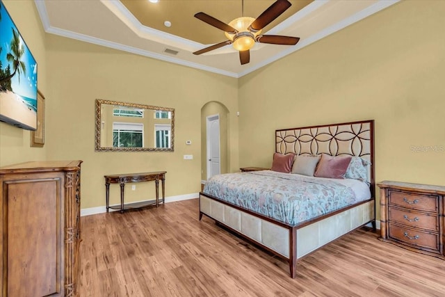 6918 73rd Ct E, Bradenton, FL 34203 - photo 22