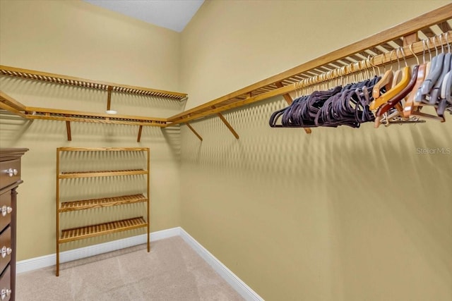 6918 73rd Ct E, Bradenton, FL 34203 - photo 23