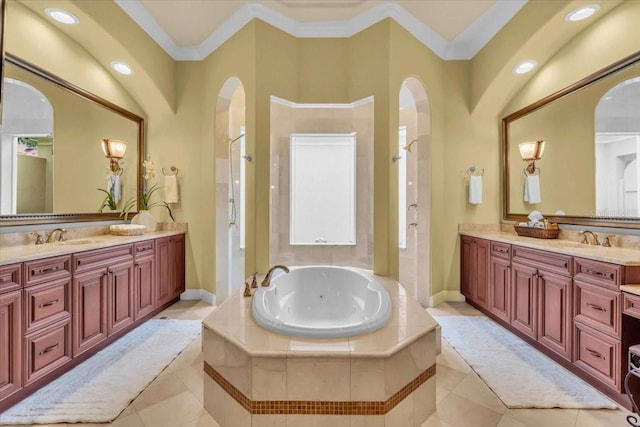 6918 73rd Ct E, Bradenton, FL 34203 - photo 24