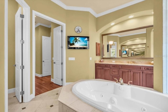 6918 73rd Ct E, Bradenton, FL 34203 - photo 25
