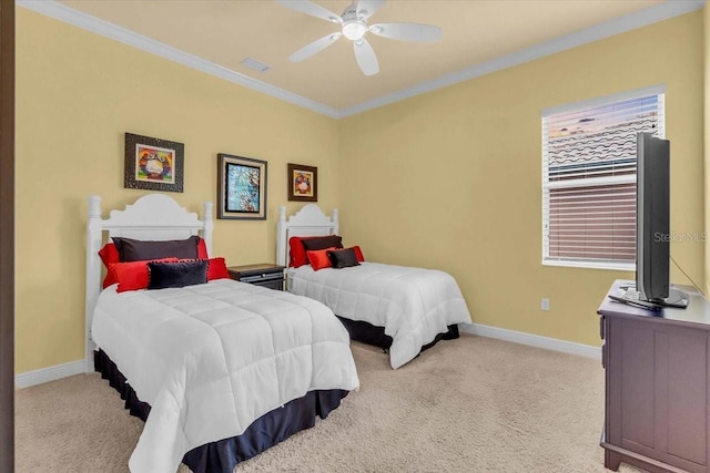 6918 73rd Ct E, Bradenton, FL 34203 - photo 28