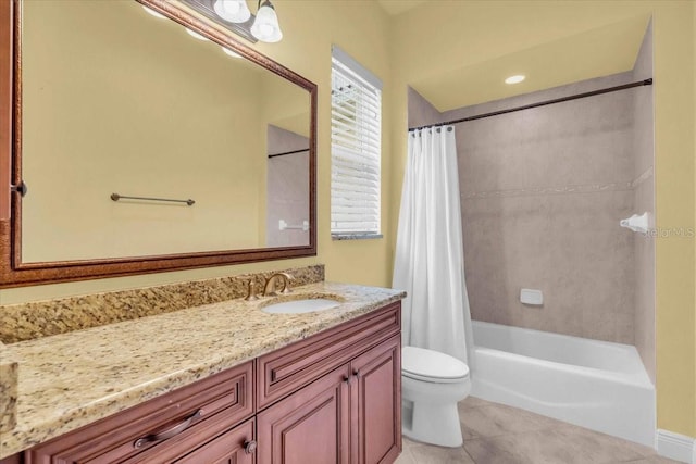 6918 73rd Ct E, Bradenton, FL 34203 - photo 29