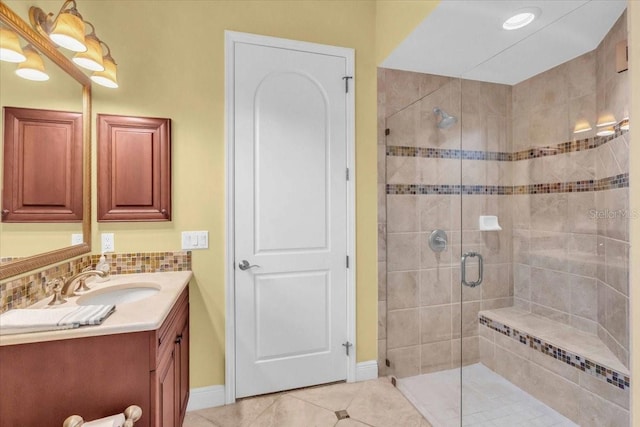 6918 73rd Ct E, Bradenton, FL 34203 - photo 31