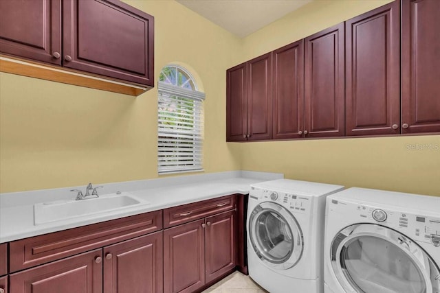 6918 73rd Ct E, Bradenton, FL 34203 - photo 32