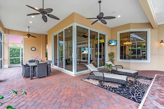 6918 73rd Ct E, Bradenton, FL 34203 - photo 33