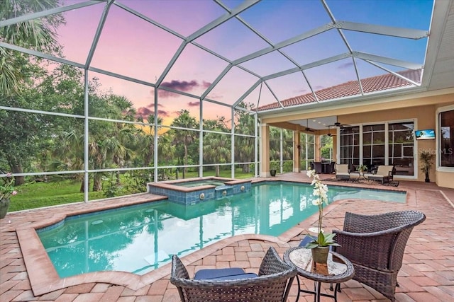 6918 73rd Ct E, Bradenton, FL 34203 - photo 36
