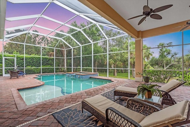6918 73rd Ct E, Bradenton, FL 34203 - photo 37