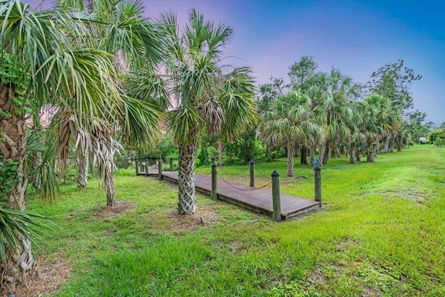 6918 73rd Ct E, Bradenton, FL 34203 - photo 39