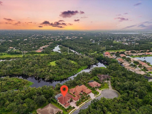6918 73rd Ct E, Bradenton, FL 34203 - photo 47