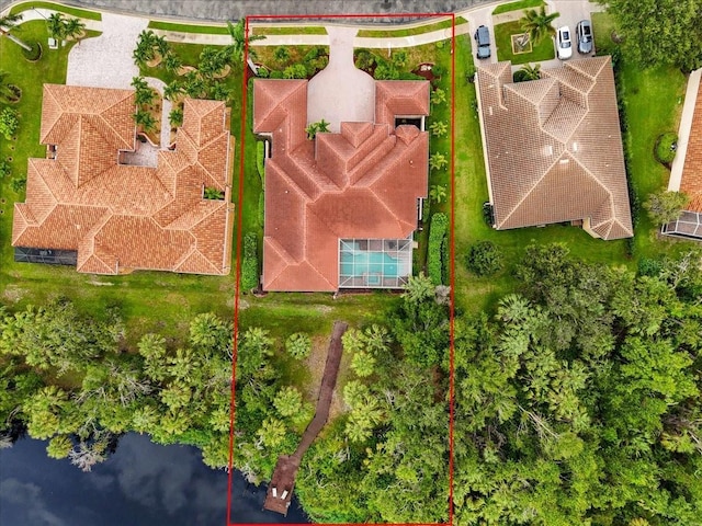6918 73rd Ct E, Bradenton, FL 34203 - photo 48
