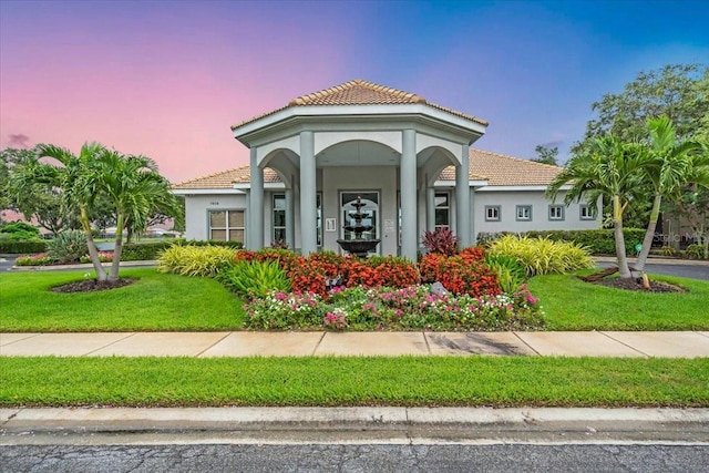 6918 73rd Ct E, Bradenton, FL 34203 - photo 51