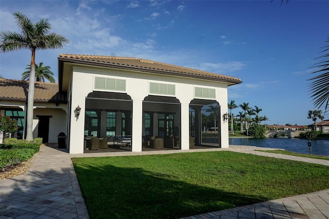 136 Positano Trl, Nokomis, FL 34275 - photo 11