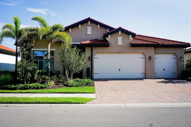 136 Positano Trl, Nokomis, FL 34275 - photo 1