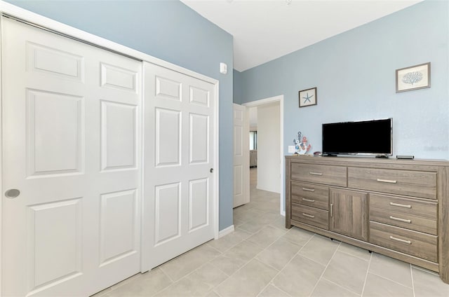 10213 Staggerbush Dr Unit 202, Venice, FL 34293 - bedroom with a closet