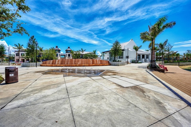 10213 Staggerbush Dr Unit 202, Venice, FL 34293 - view of surrounding community