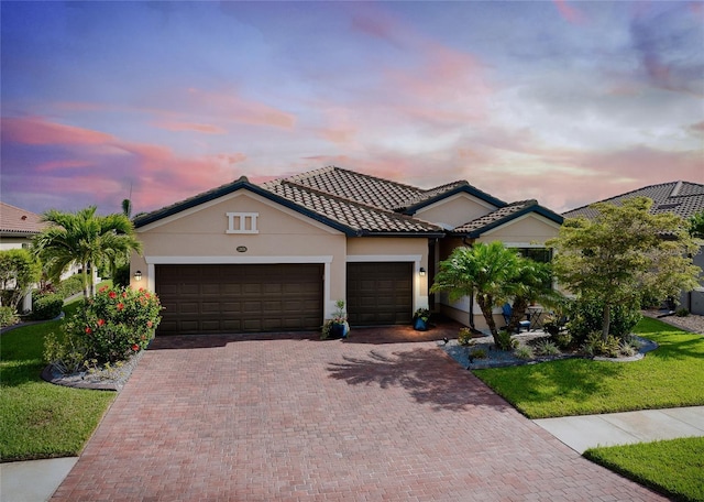 13634 Vancanza Dr, Venice, FL 34293 - photo 1