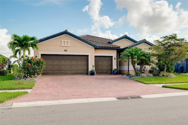 13634 Vancanza Dr, Venice, FL 34293 - photo 2