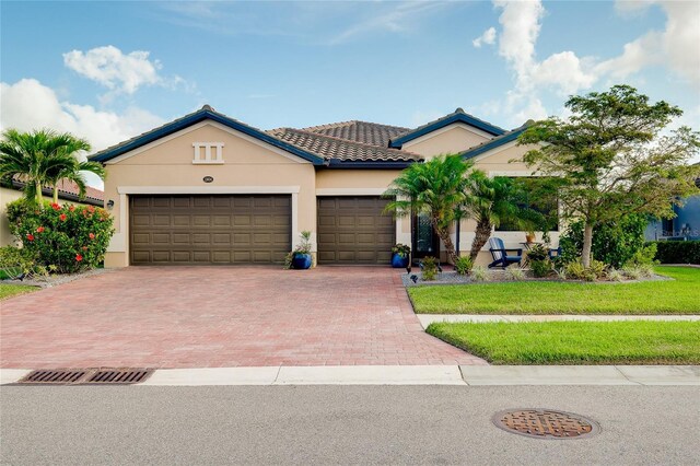 13634 Vancanza Dr, Venice, FL 34293 - photo 3