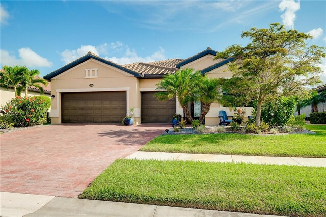 13634 Vancanza Dr, Venice, FL 34293 - photo 4