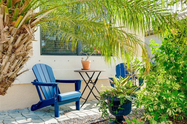 13634 Vancanza Dr, Venice, FL 34293 - photo 5