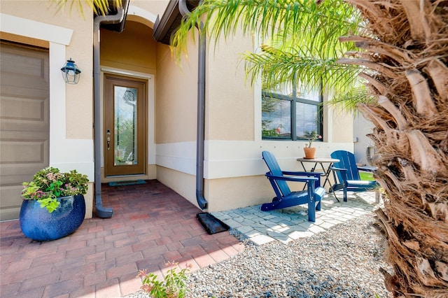 13634 Vancanza Dr, Venice, FL 34293 - photo 6