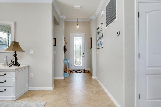 13634 Vancanza Dr, Venice, FL 34293 - photo 7