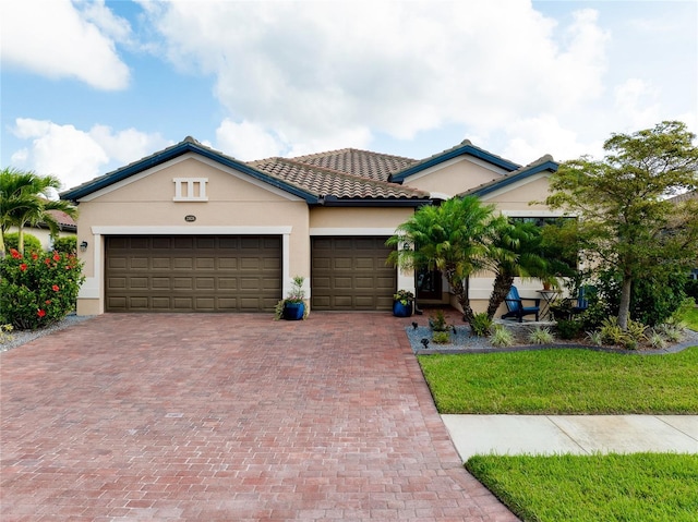 13634 Vancanza Dr, Venice, FL 34293 - photo 72
