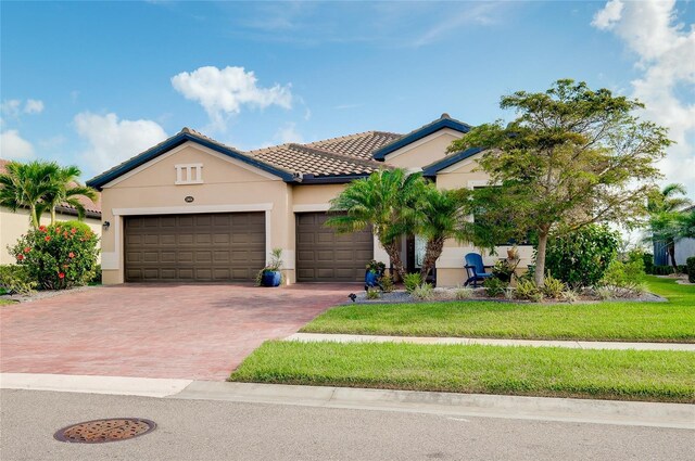 13634 Vancanza Dr, Venice, FL 34293 - photo 79